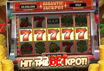 Inovações de Jogos na 32bet: O Futuro das Experiências Interativas
