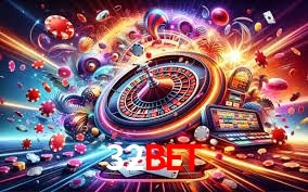 Starlight Princess - Slot game com multiplicadores na 32bet