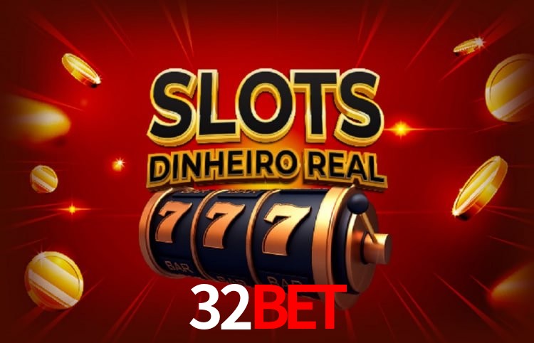 Níveis VIP 32bet