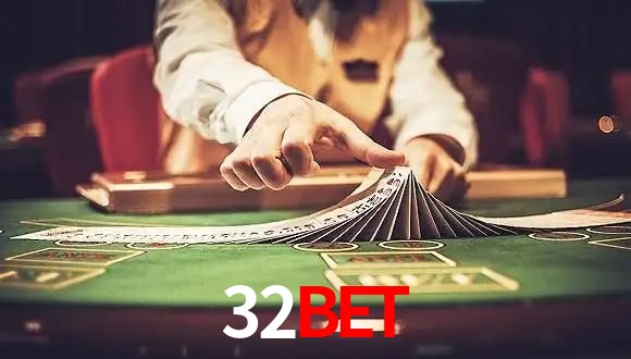 Aviator Game 32bet