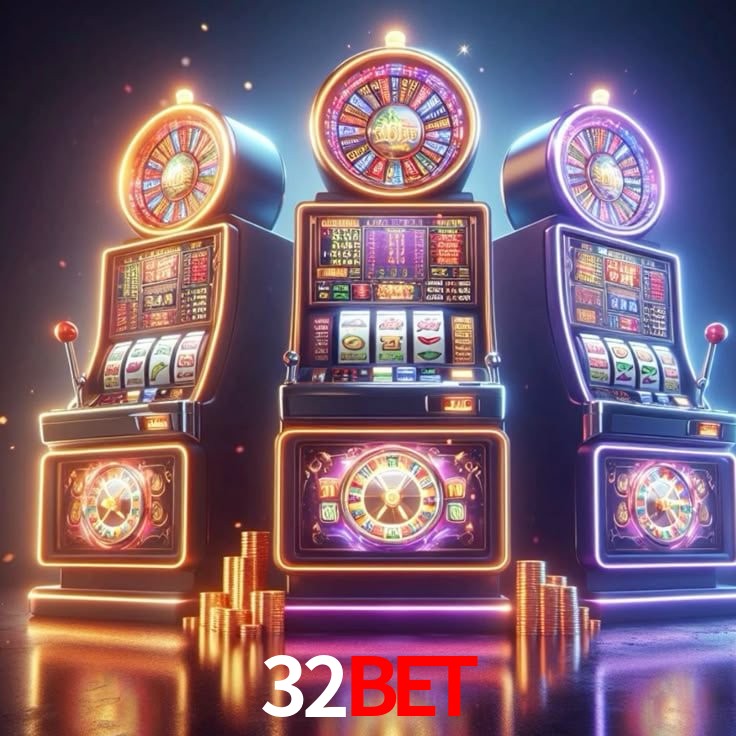 32bet.com