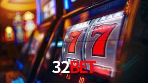 slot