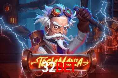 32bet Processo de inscrição