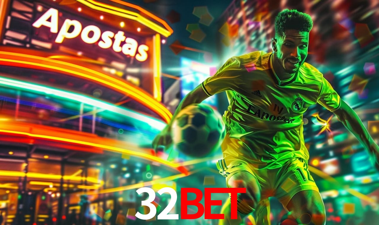 32bet Bonus Rain – Ganhe mais em jogos de caça-níqueis