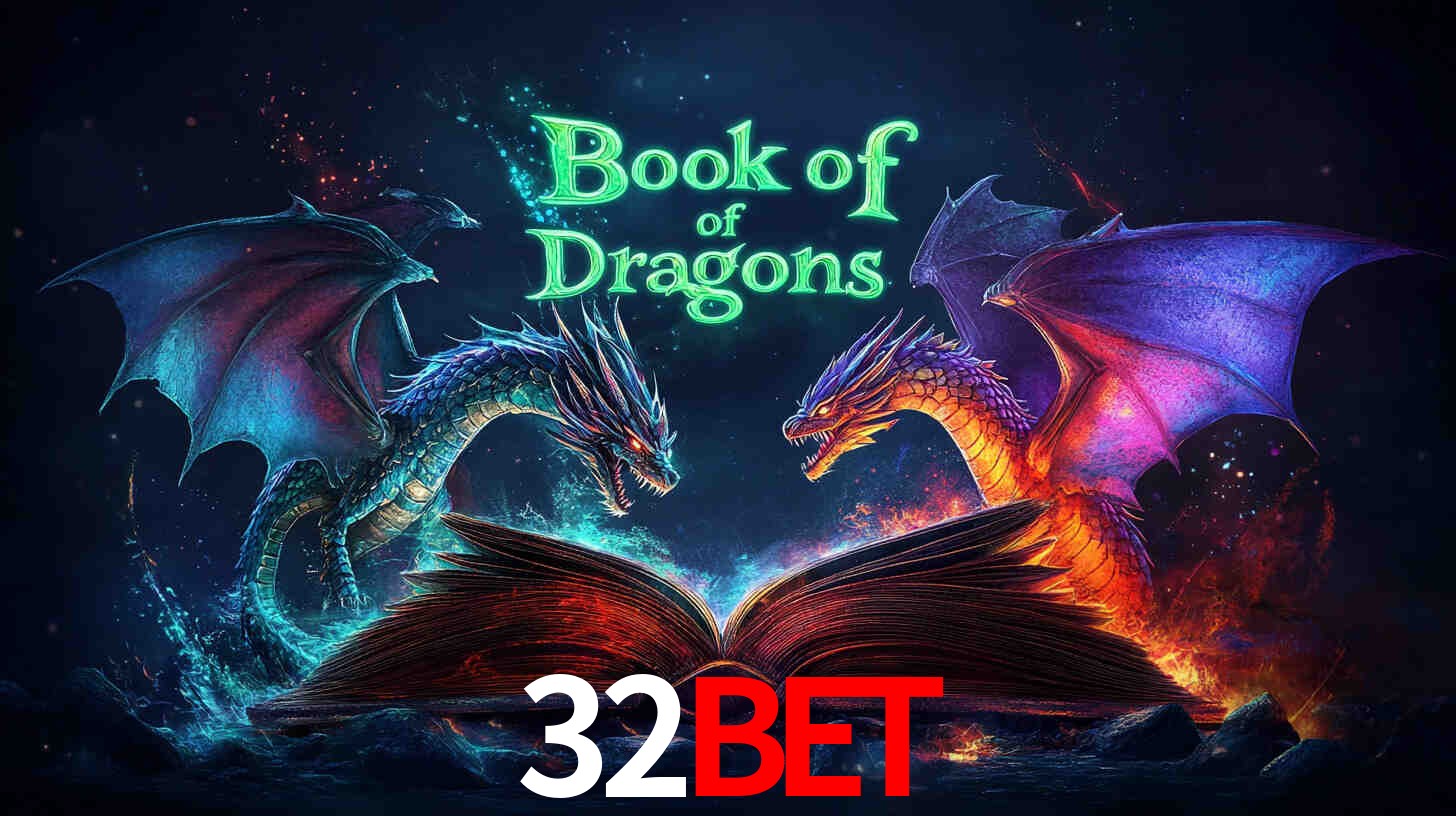 Download 32bet Windows