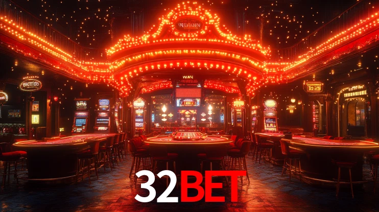 32bet,32bet.com