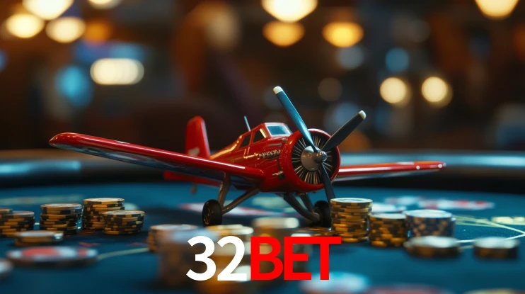 Secure Login 32bet