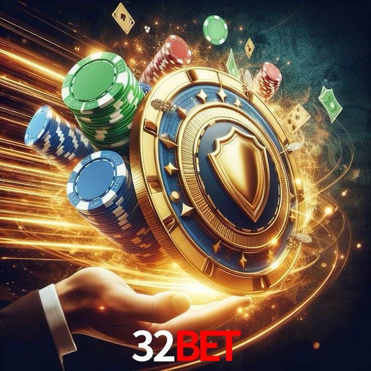 Eventos 32bet