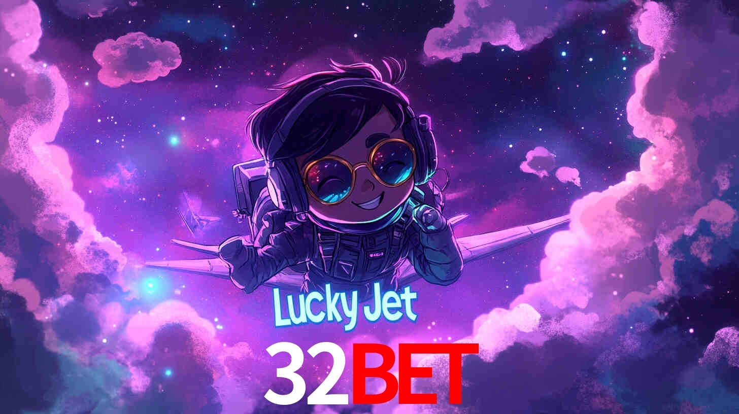 App Mobile 32bet