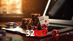 Apostas de Basquete 32bet