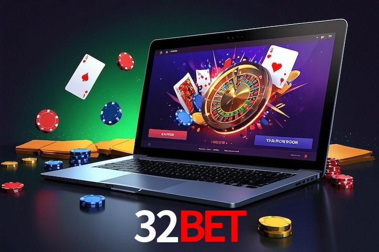 Privilégios VIP 32bet