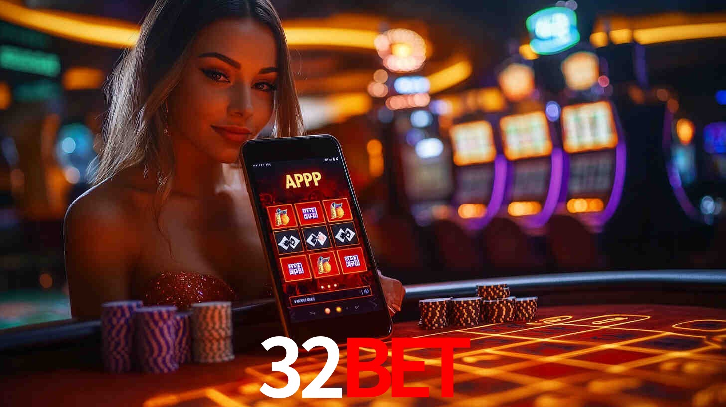 Link Download 32bet