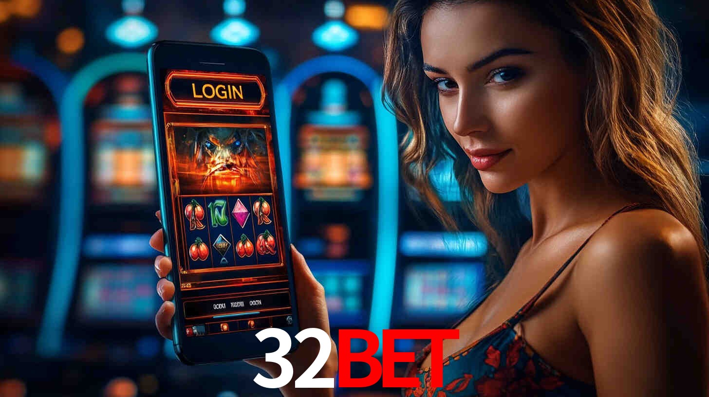 32bet bet
