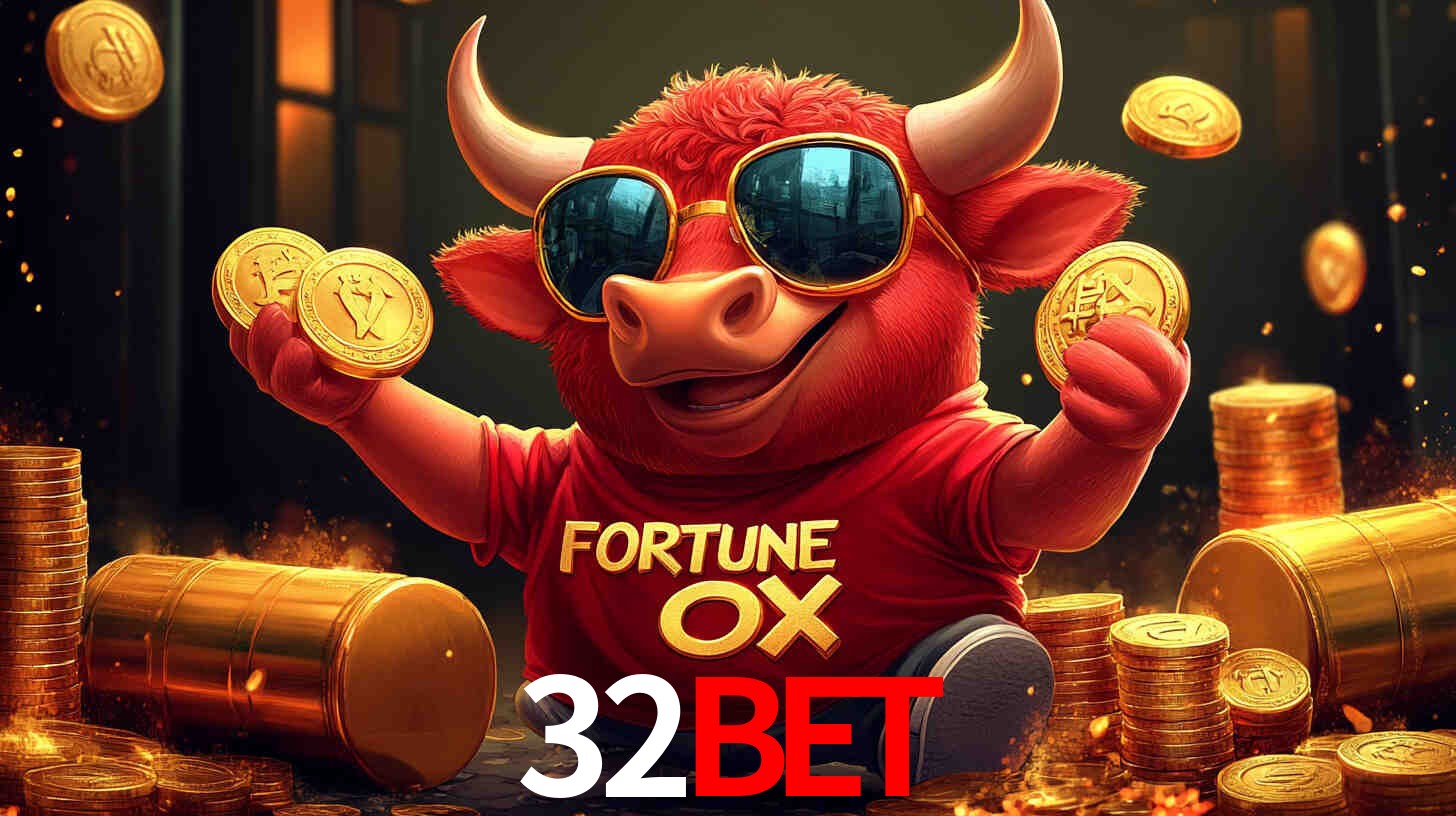 Instalar 32bet Mac