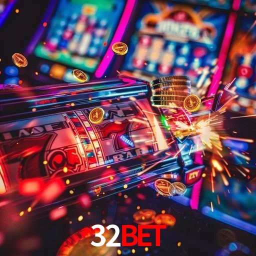 Cadastro Rápido 32bet