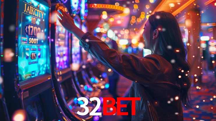32bet.com