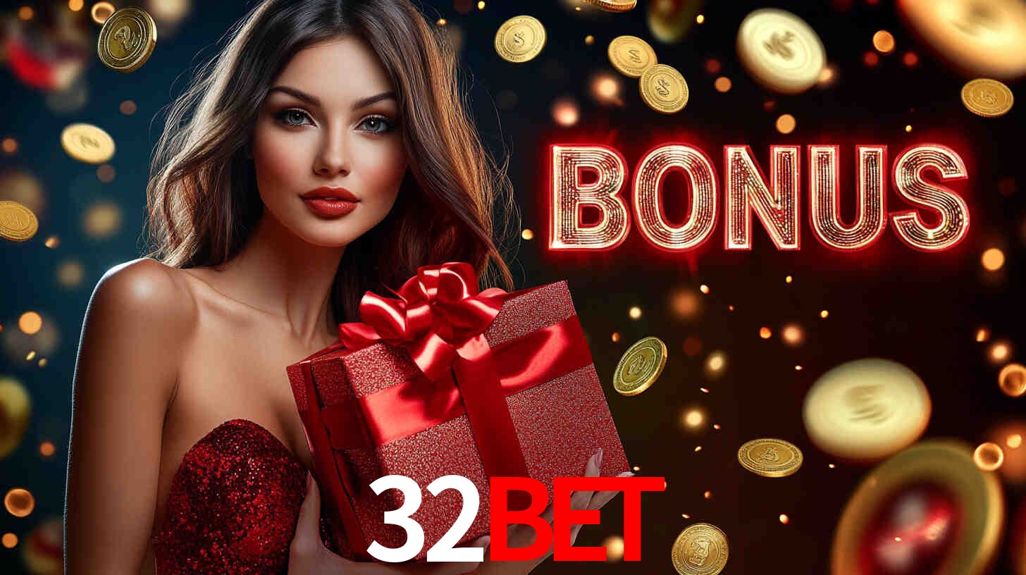 Suporte Download 32bet