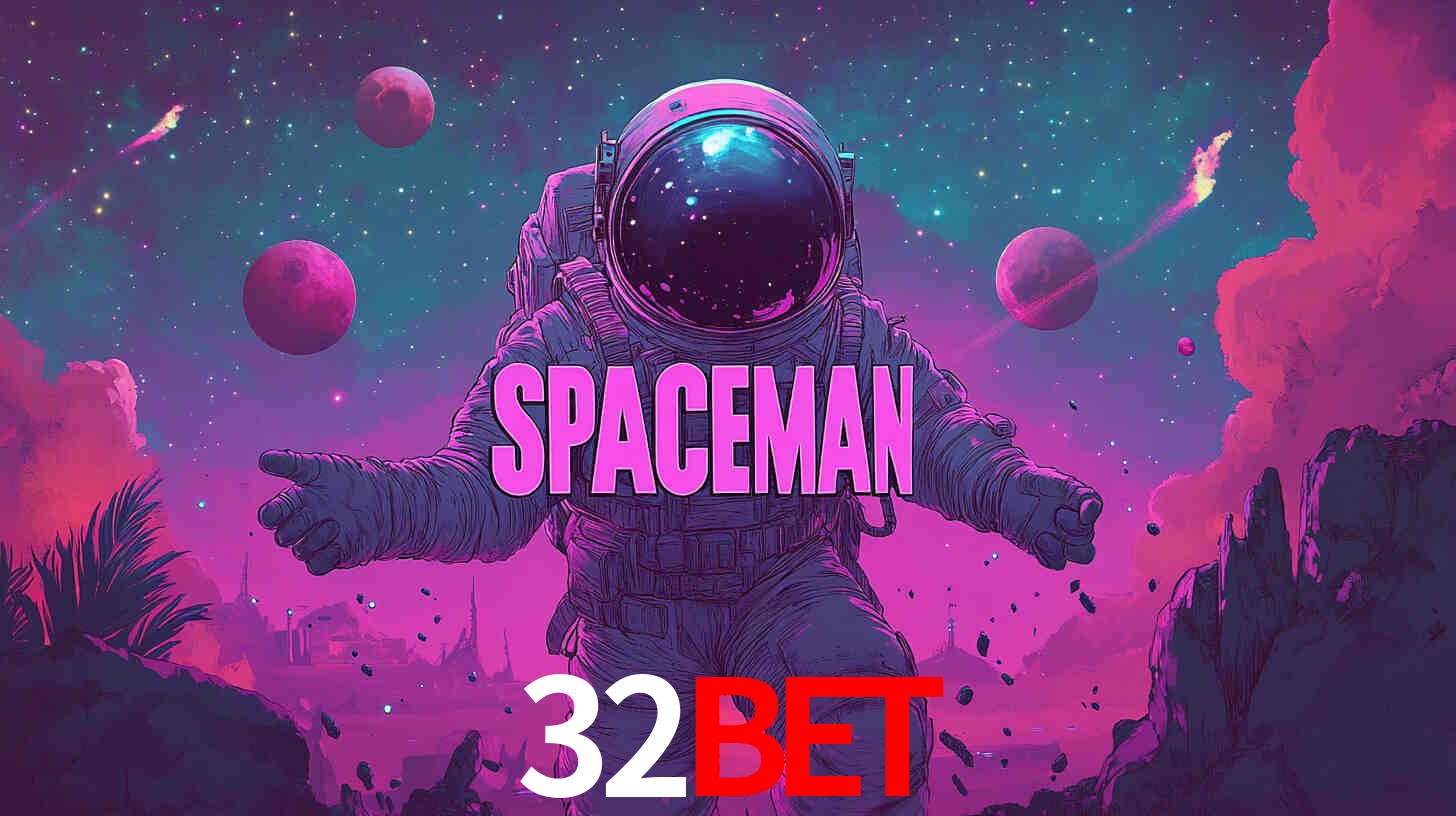 Baixar 32bet Android