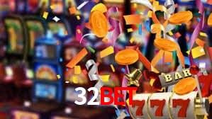 Jogos App 32bet