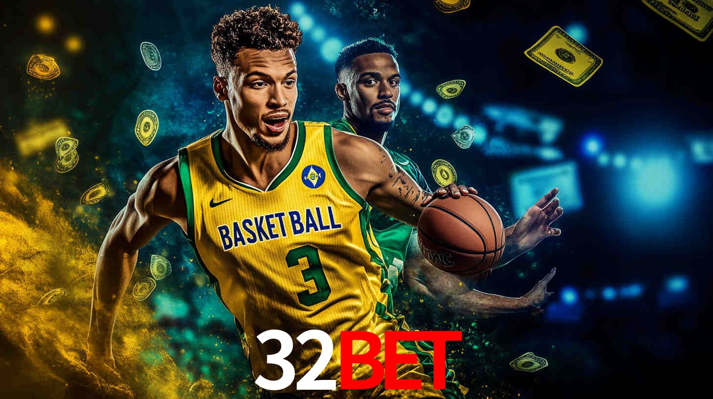 App Premium 32bet