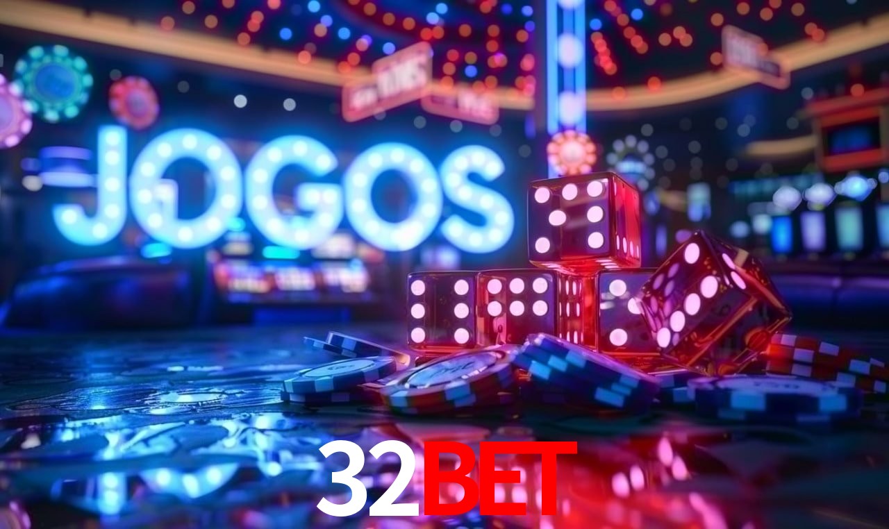 Avaliações dos Jogadores 32bet