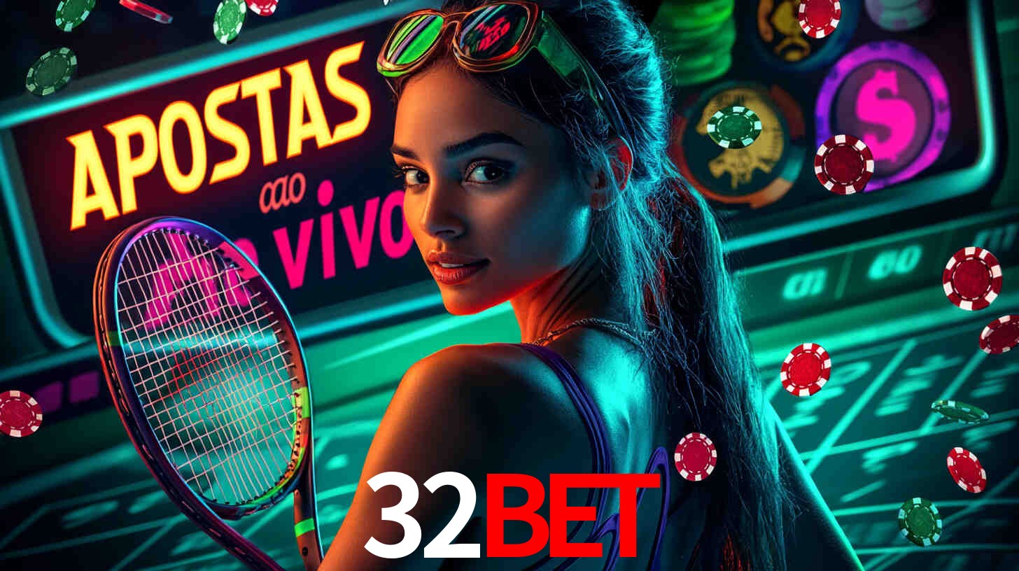 Benefícios Download 32bet