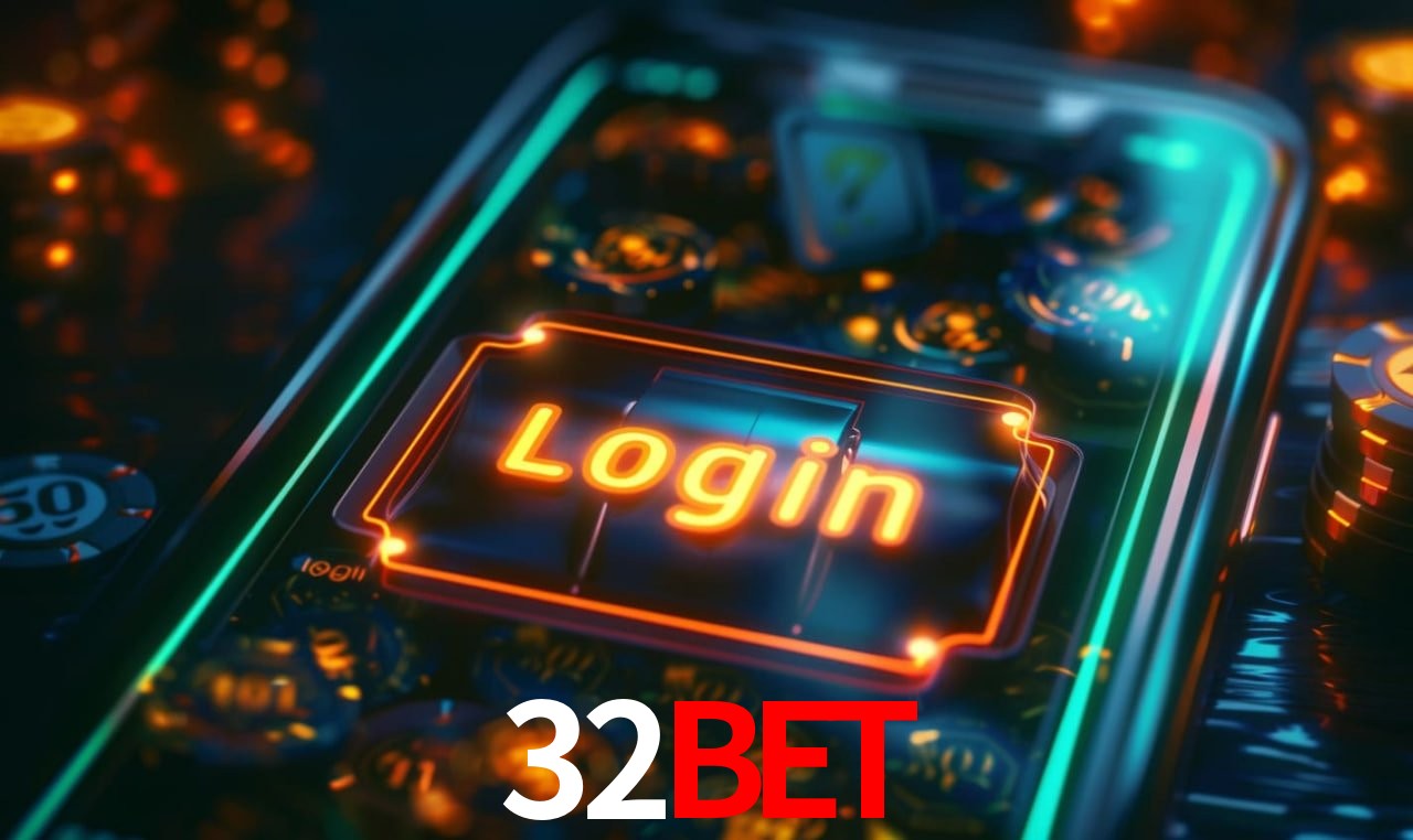 Tennis Betting 32bet