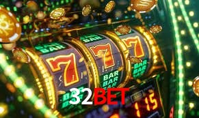 cassino_Blackjack