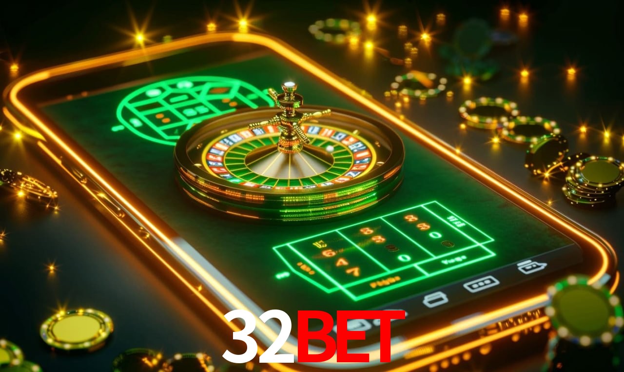 Benefícios VIP 32bet