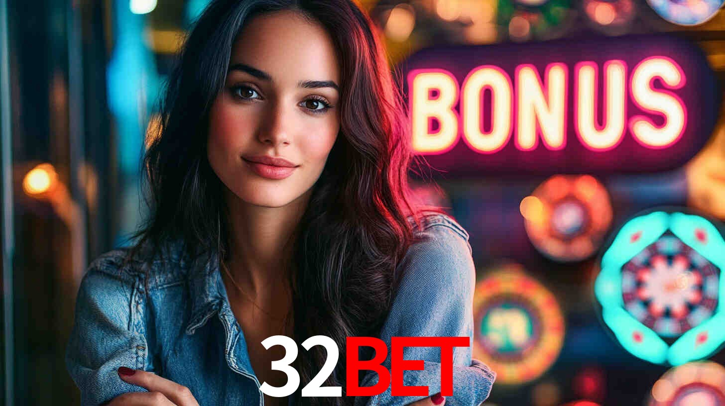 32bet,32bet.com