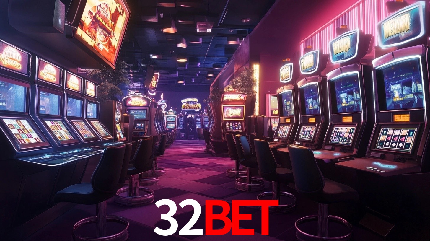 32bet,32bet.com