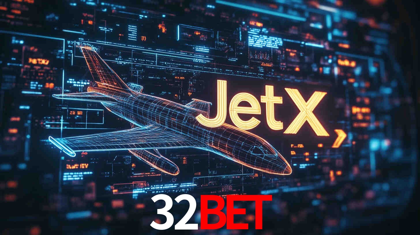 Instalar APK 32bet