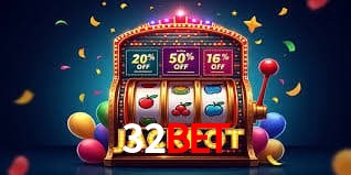 Programa VIP 32bet