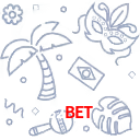 Desvendando o Mundo dos Jogos Virtuais na 32bet