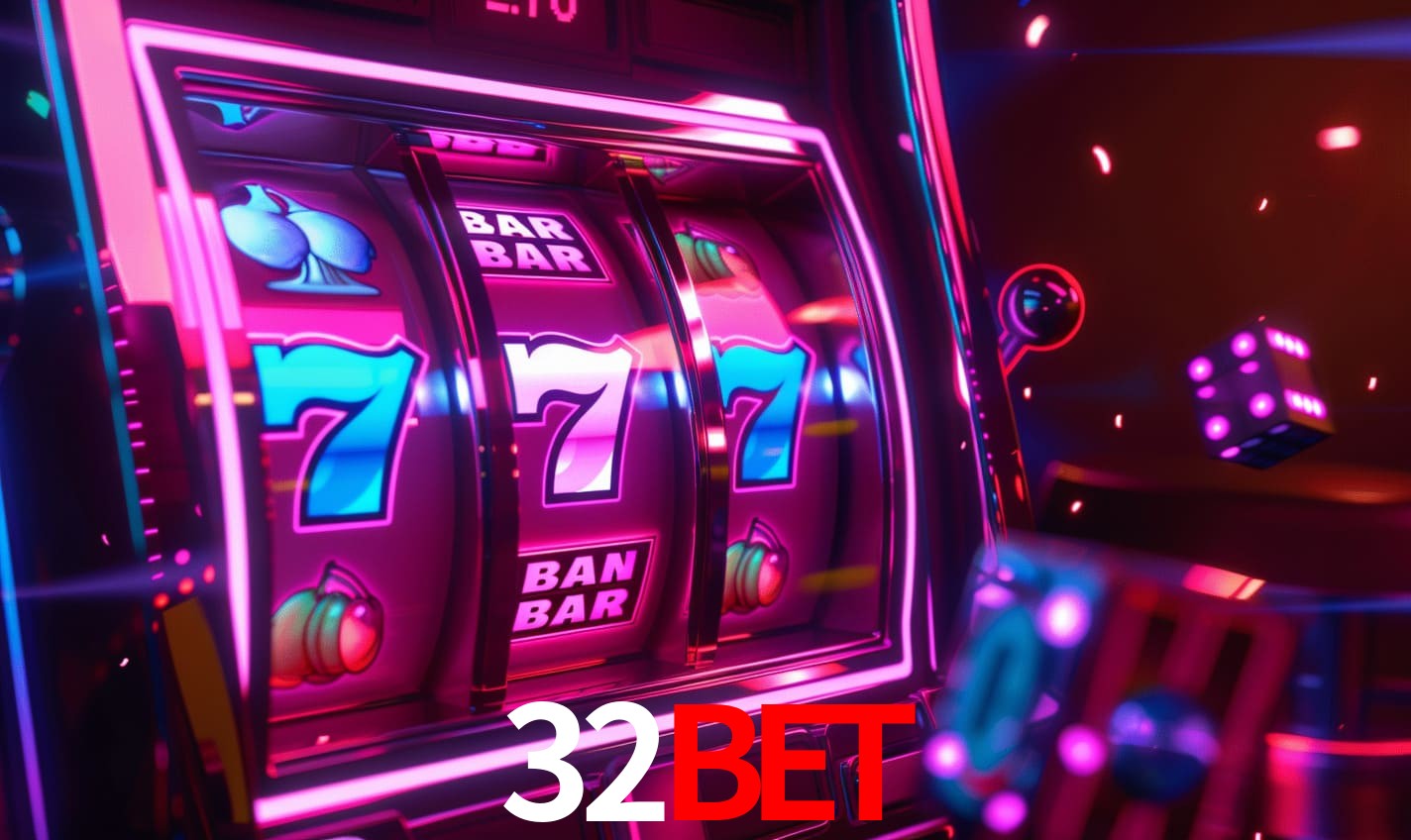 Jogos Exclusivos 32bet