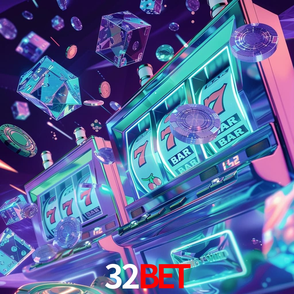 Estratégias Crash Games 32bet