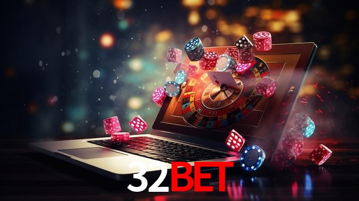 Jogo Aviator 32bet