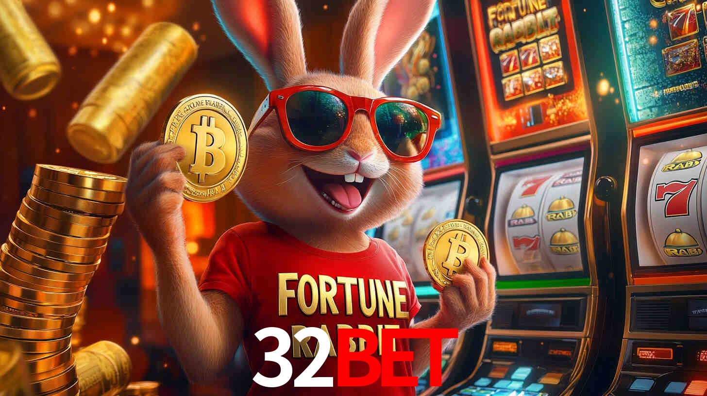 App Desktop 32bet