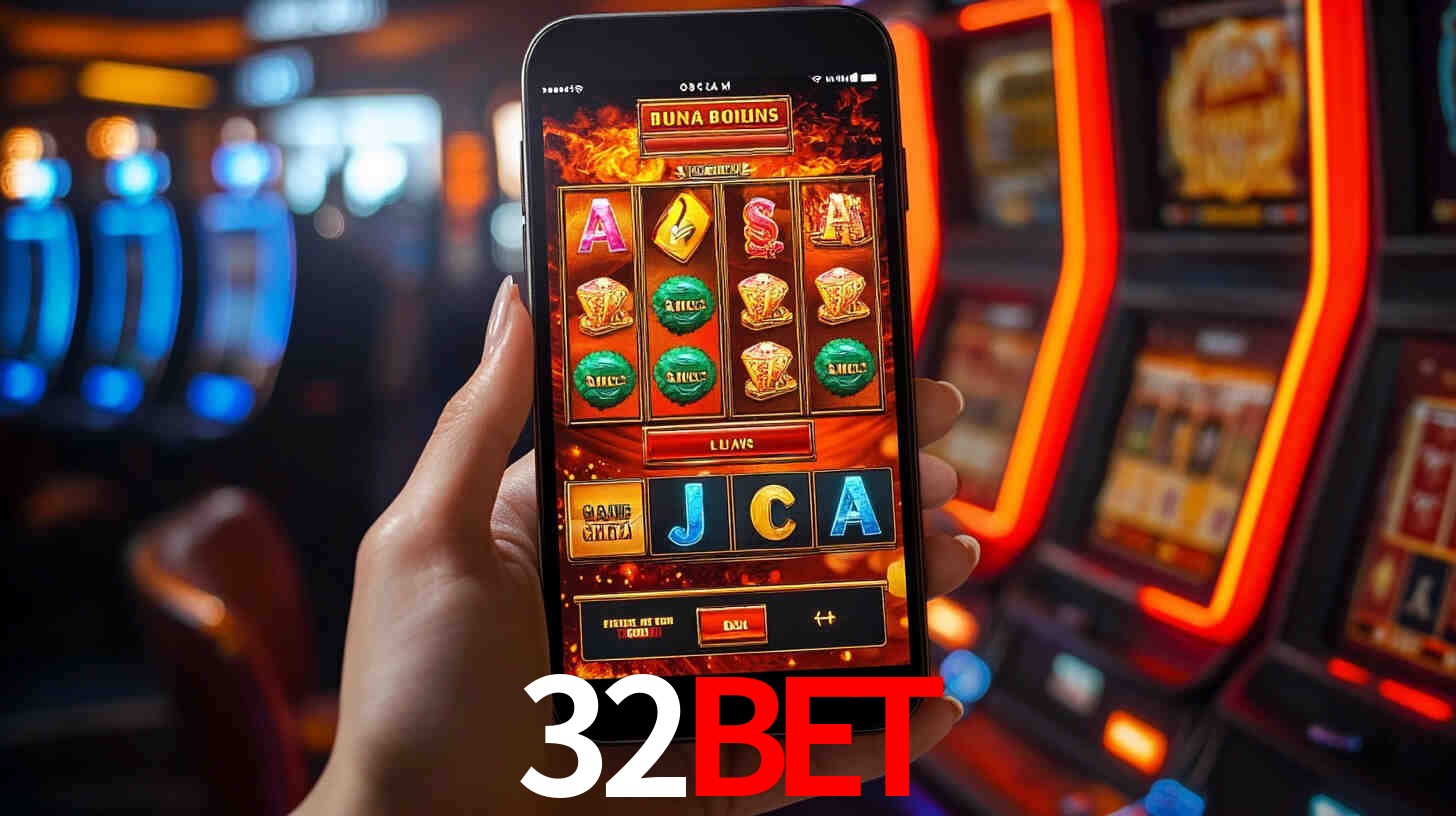 32bet apk