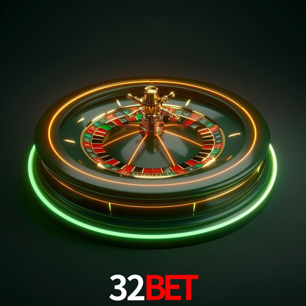 App 32bet iOS