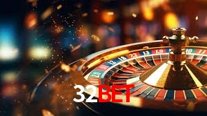 Sistema VIP 32bet