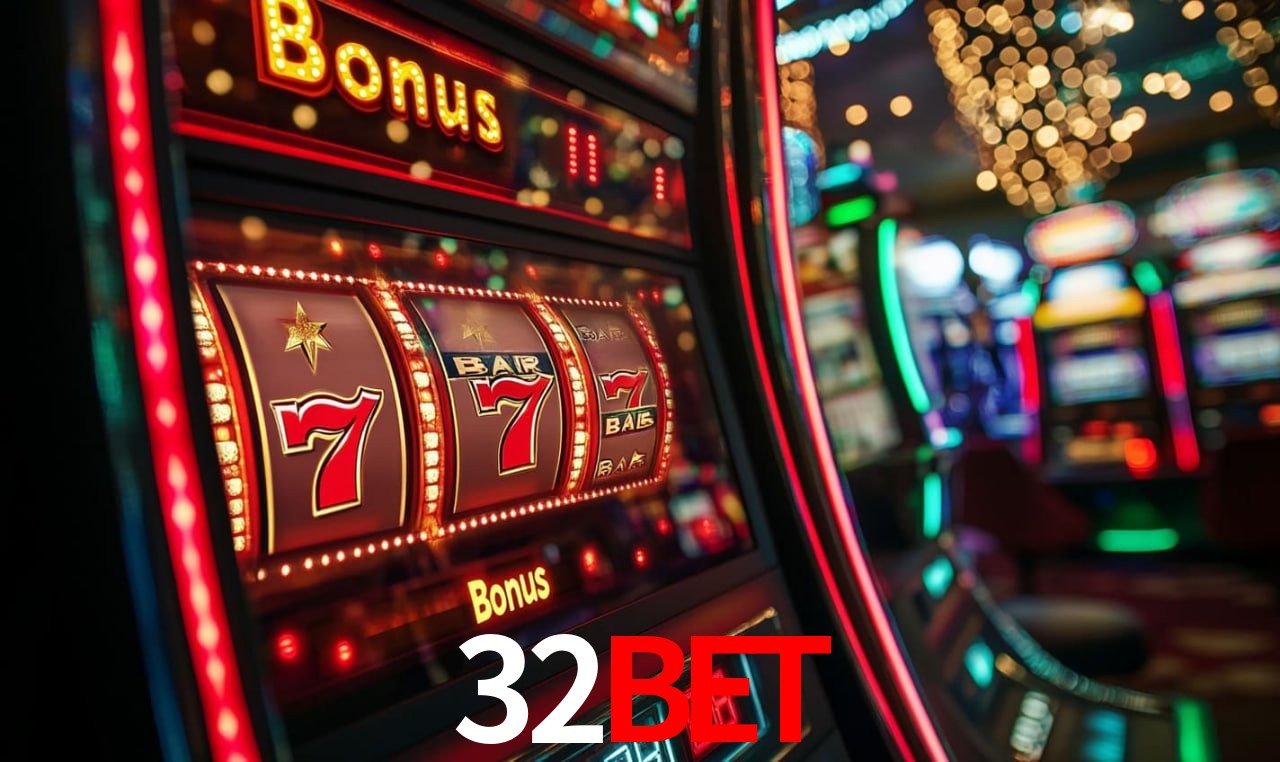 Funcionalidades App 32bet