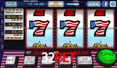 A Revolução dos Aplicativos de Jogos no 32bet