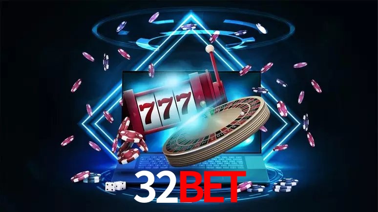32bet Dicas de Jogo