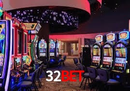 Prêmio 32bet
