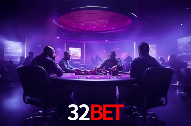 login 32bet.com