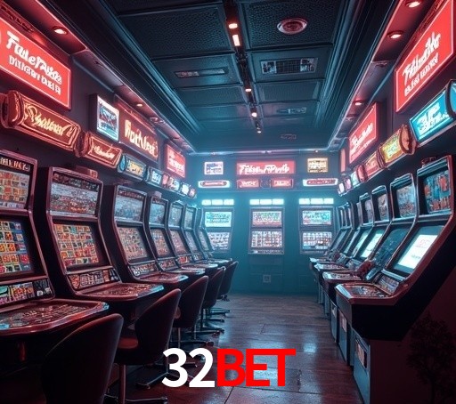 Ganhador 32bet