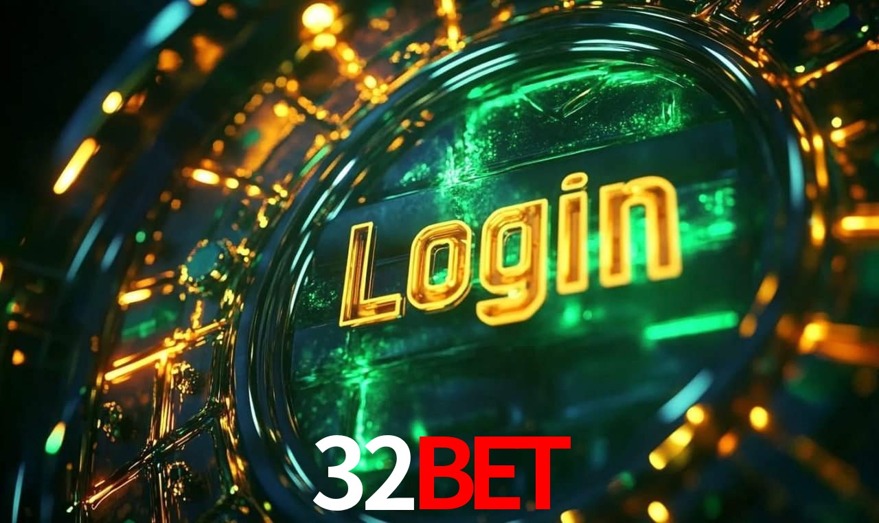 App Store 32bet