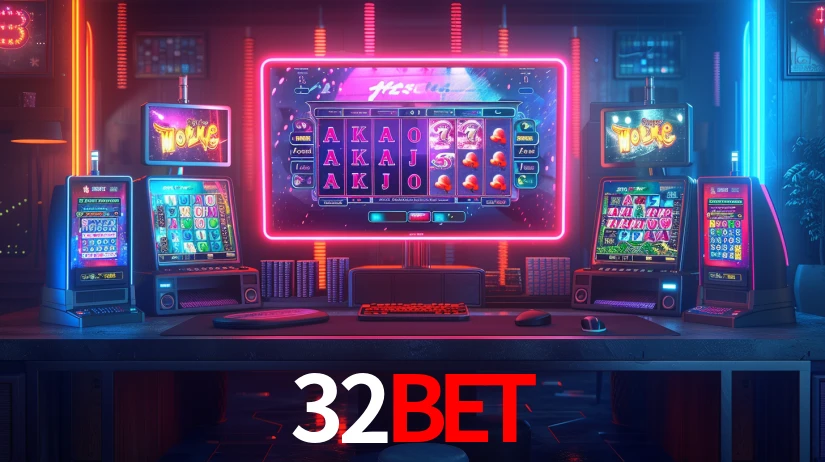 32bet,32bet.com