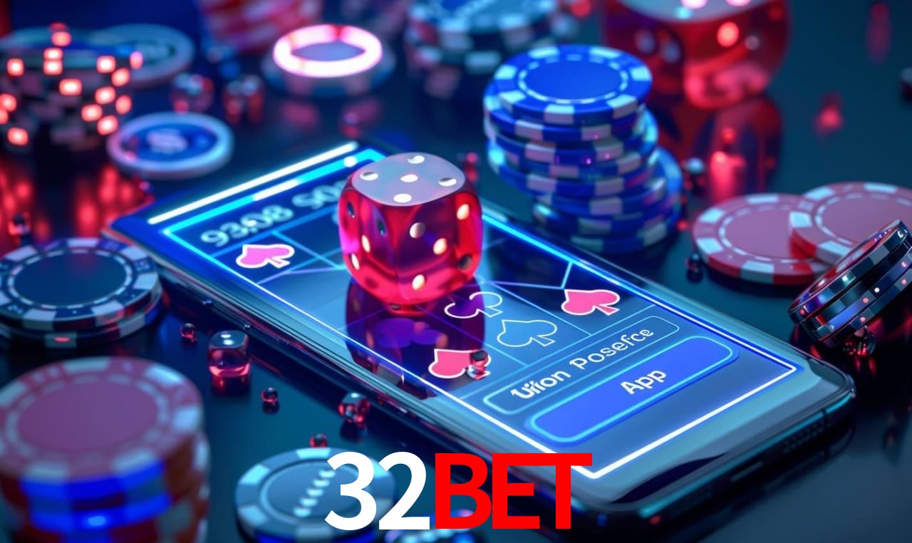 Jogos Mesa 32bet